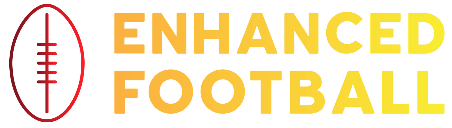 Enhanced Football