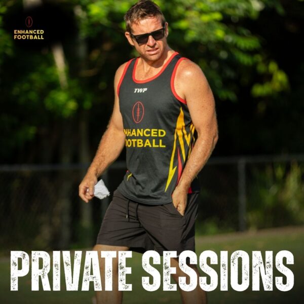 Private Coaching