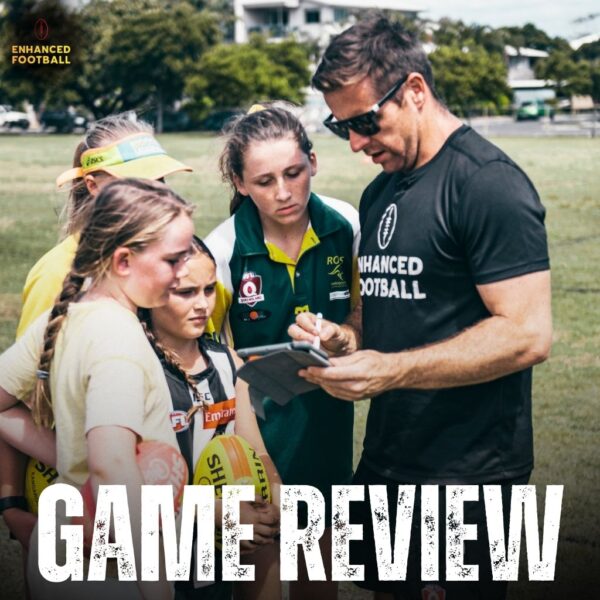 Game Review