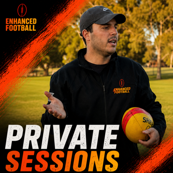 Private Coaching