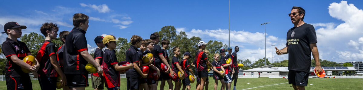 Albury Wodonga