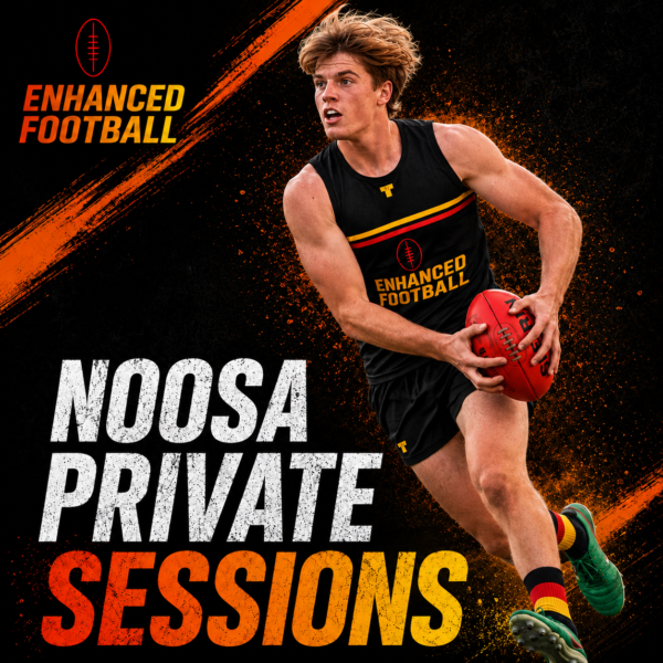 Noosa Private Coaching
