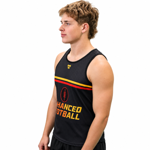 Training singlet