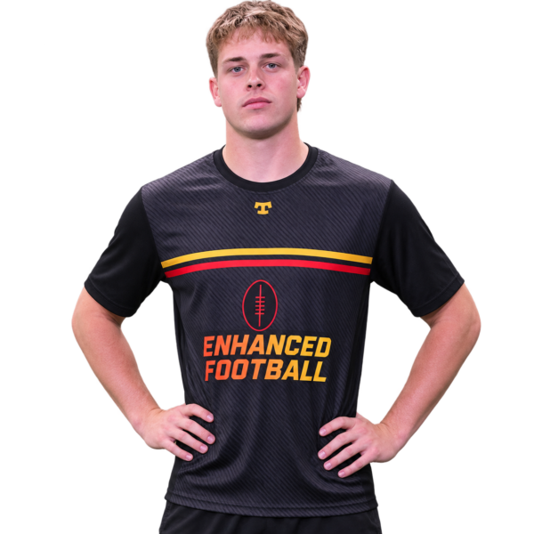 Training Shirt