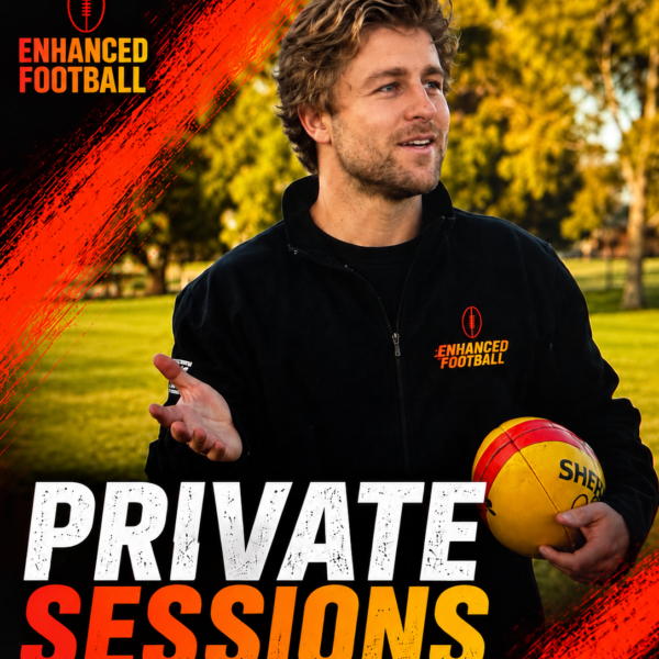 Private Coaching
