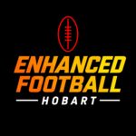 Hobart
