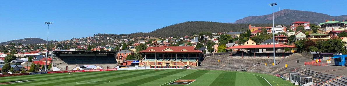 Hobart