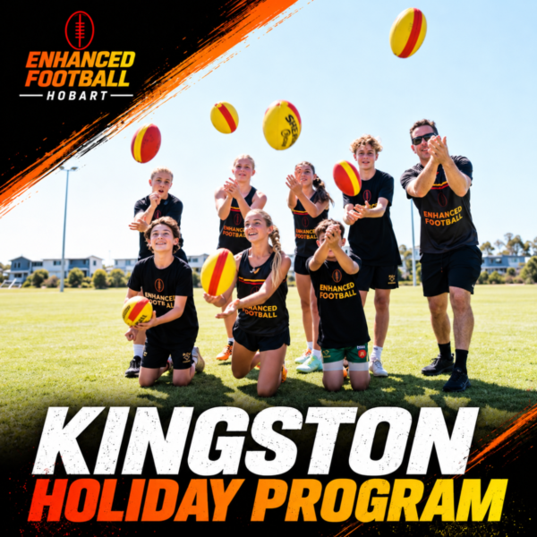 Kingston Holiday Camp
